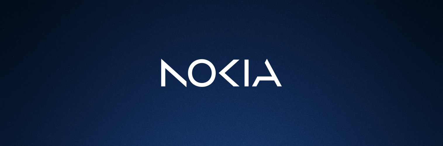 _0037_nokia