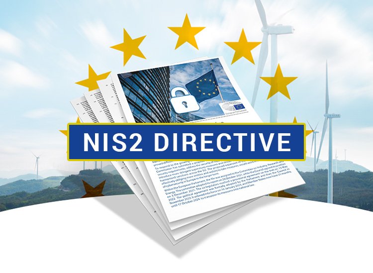 NIS2