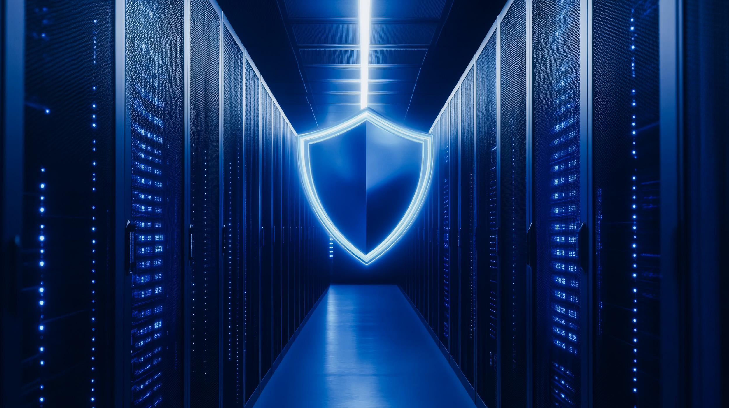 Cyber security awareness sikkerhetskultur gjør en forskjell