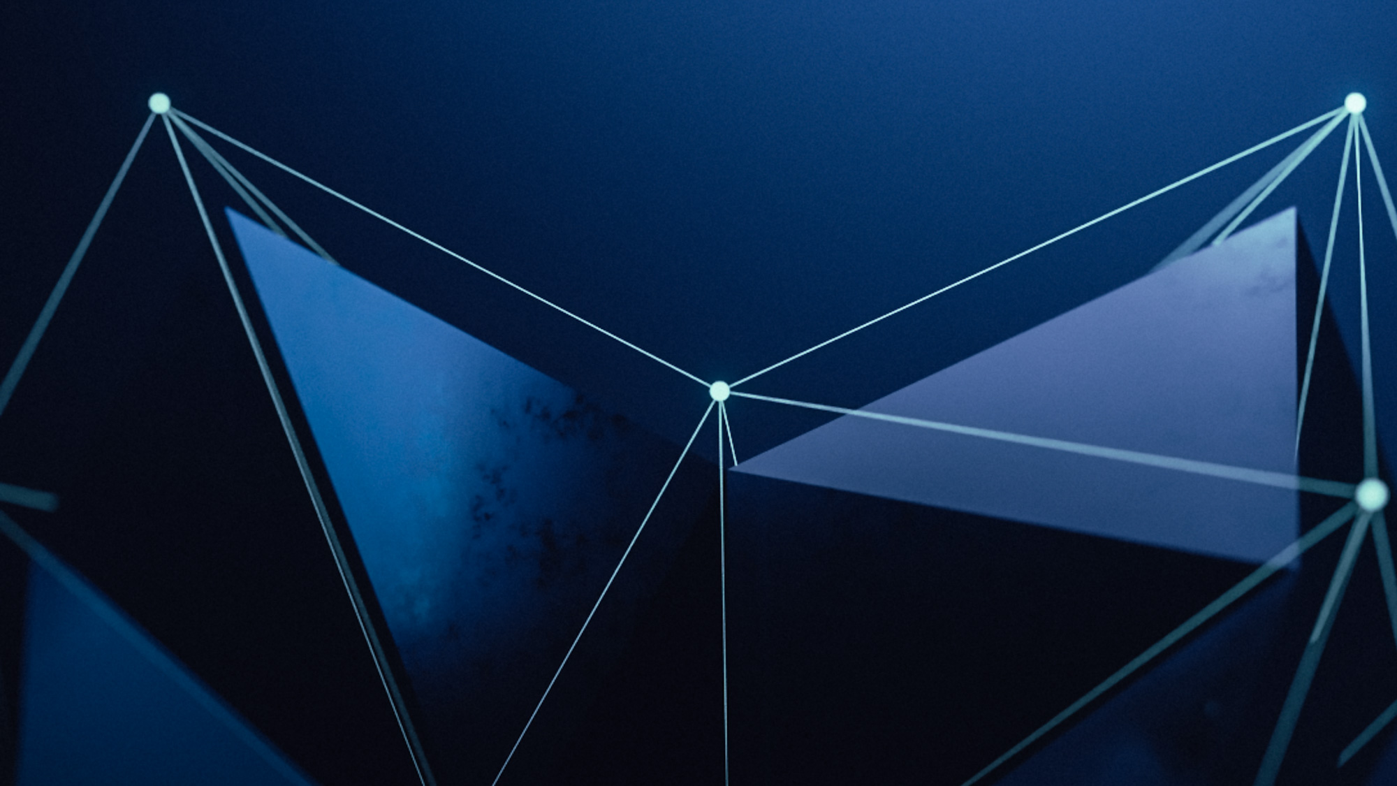 NetNordic-Image-61